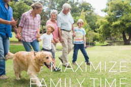 Increase-your-family-time