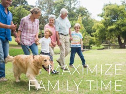 Increase-your-family-time