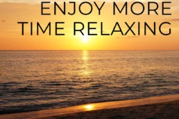 Enjoy-more-time-relaxing