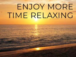 Enjoy-more-time-relaxing